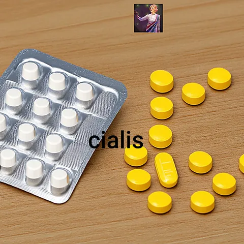 Cialis precio inkafarma